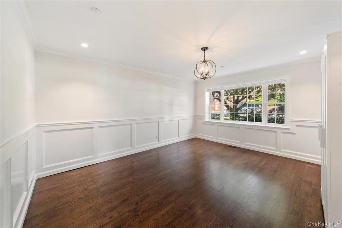 107 Lincoln Avenue # 1, West Harrison, NY 10604