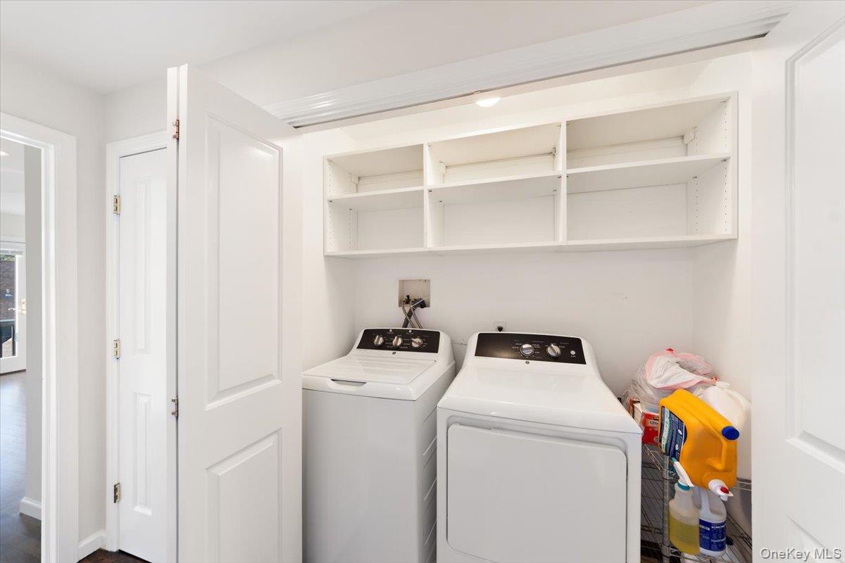 107 Lincoln Avenue # 1, West Harrison, NY 10604