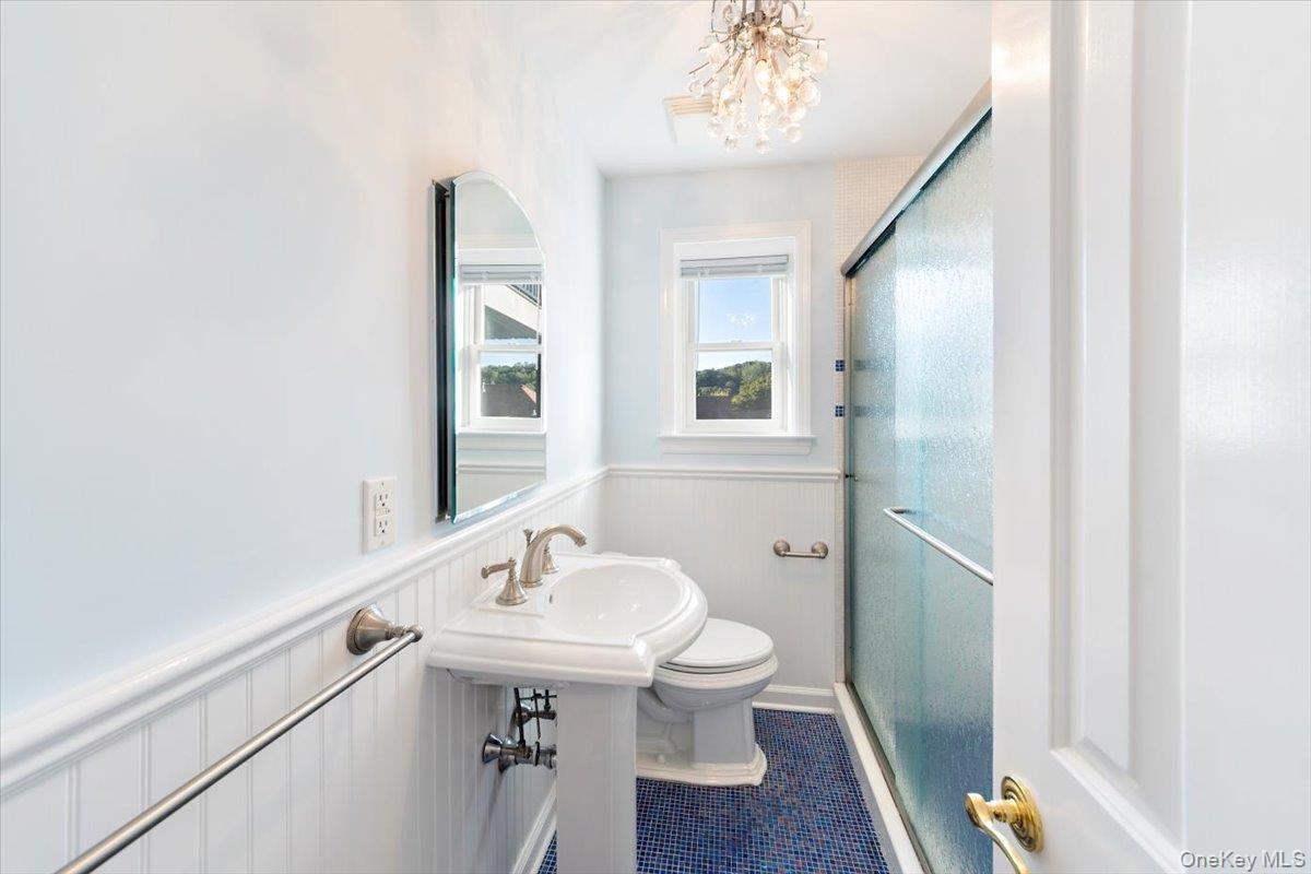 107 Lincoln Avenue # 1, West Harrison, NY 10604