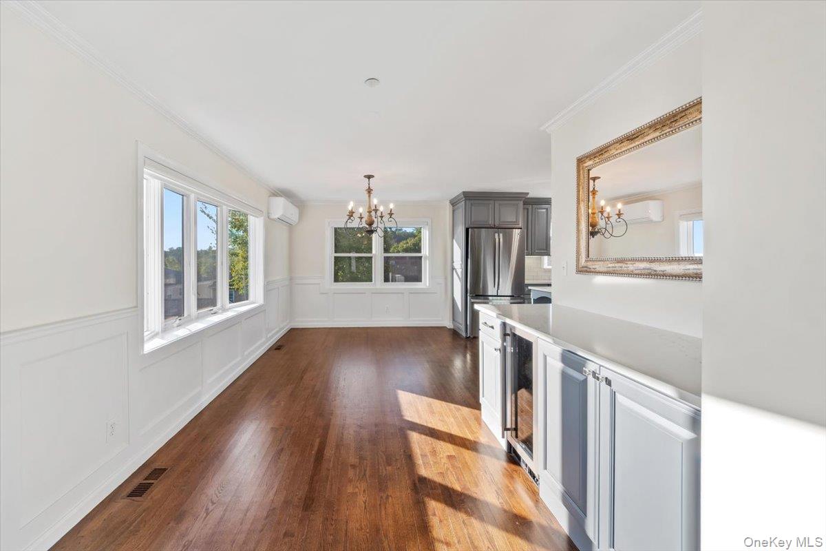 107 Lincoln Avenue # 1, West Harrison, NY 10604