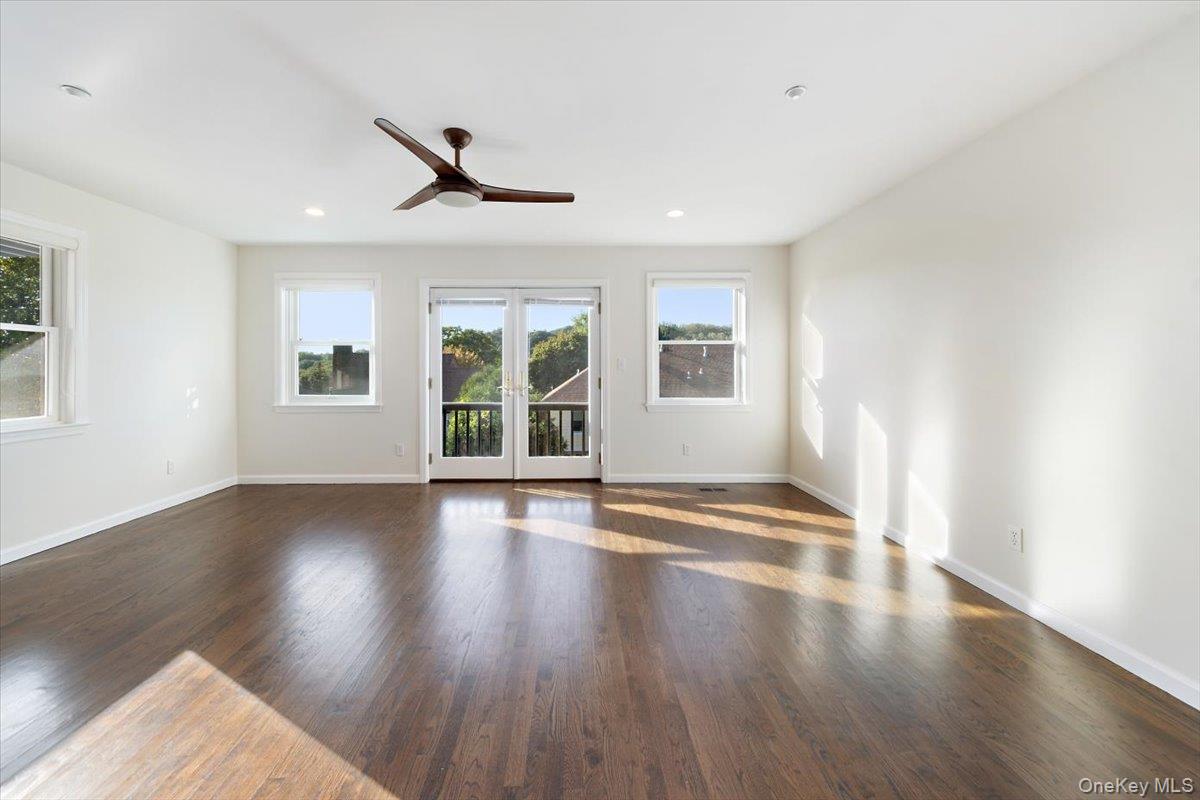 107 Lincoln Avenue # 1, West Harrison, NY 10604