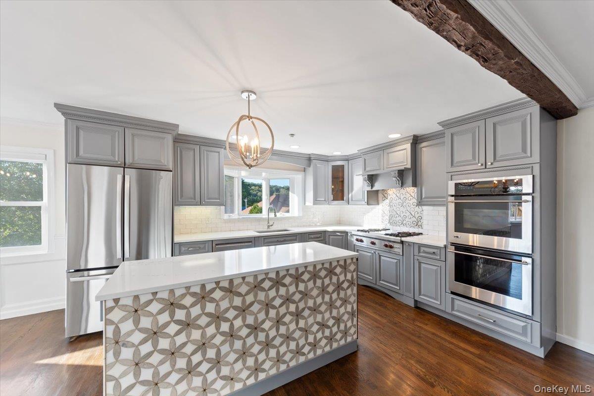 107 Lincoln Avenue # 1, West Harrison, NY 10604