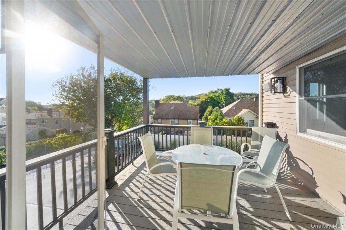 107 Lincoln Avenue # 1, West Harrison, NY 10604