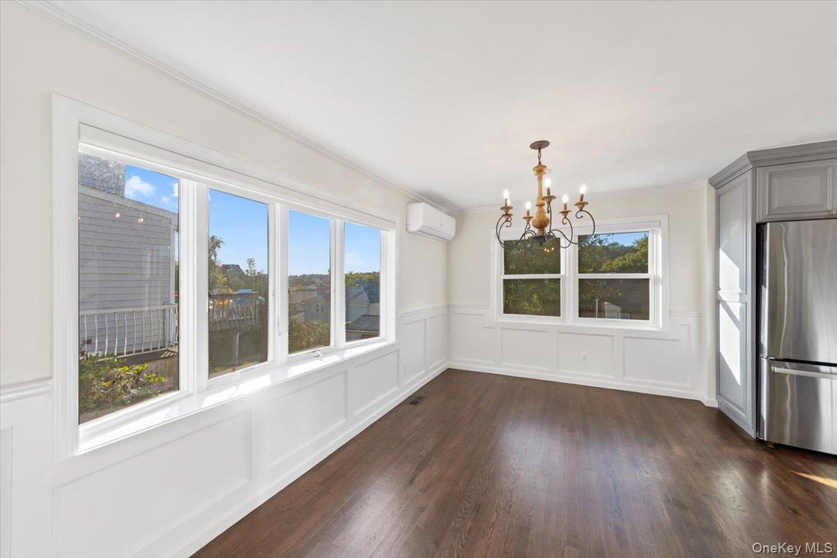 107 Lincoln Avenue # 1, West Harrison, NY 10604