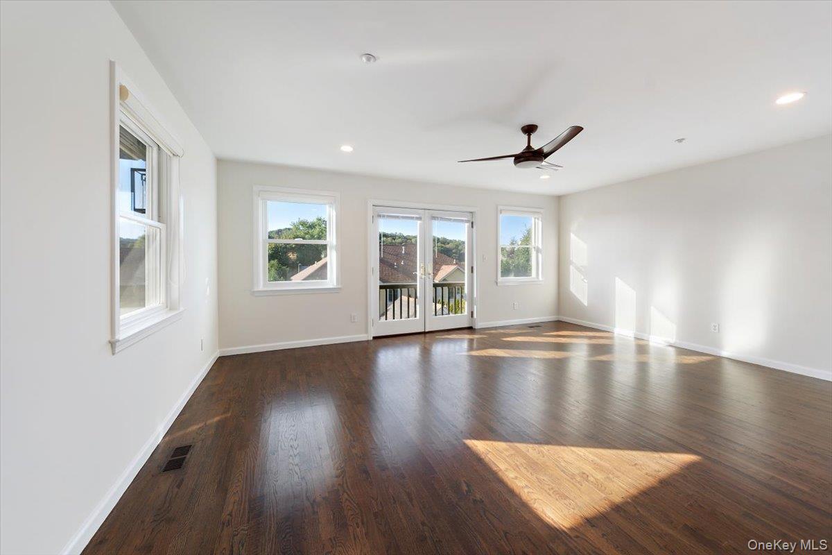 107 Lincoln Avenue # 1, West Harrison, NY 10604