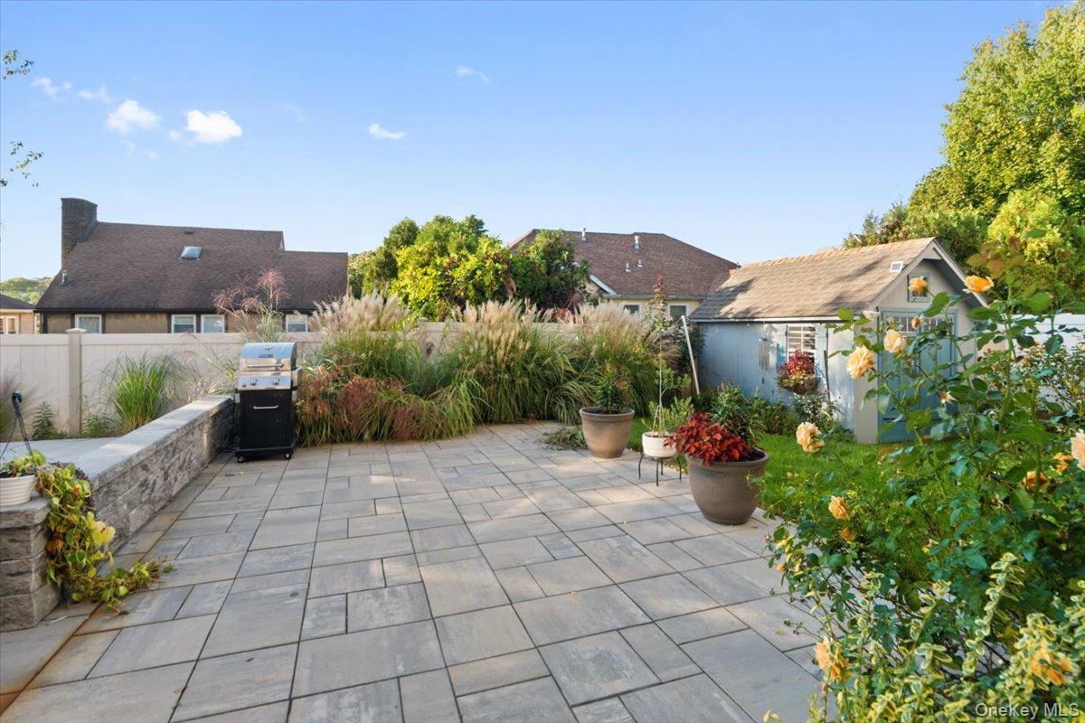 107 Lincoln Avenue # 1, West Harrison, NY 10604