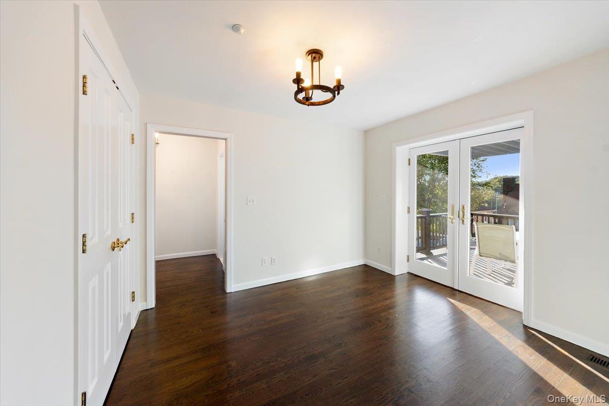 107 Lincoln Avenue # 1, West Harrison, NY 10604