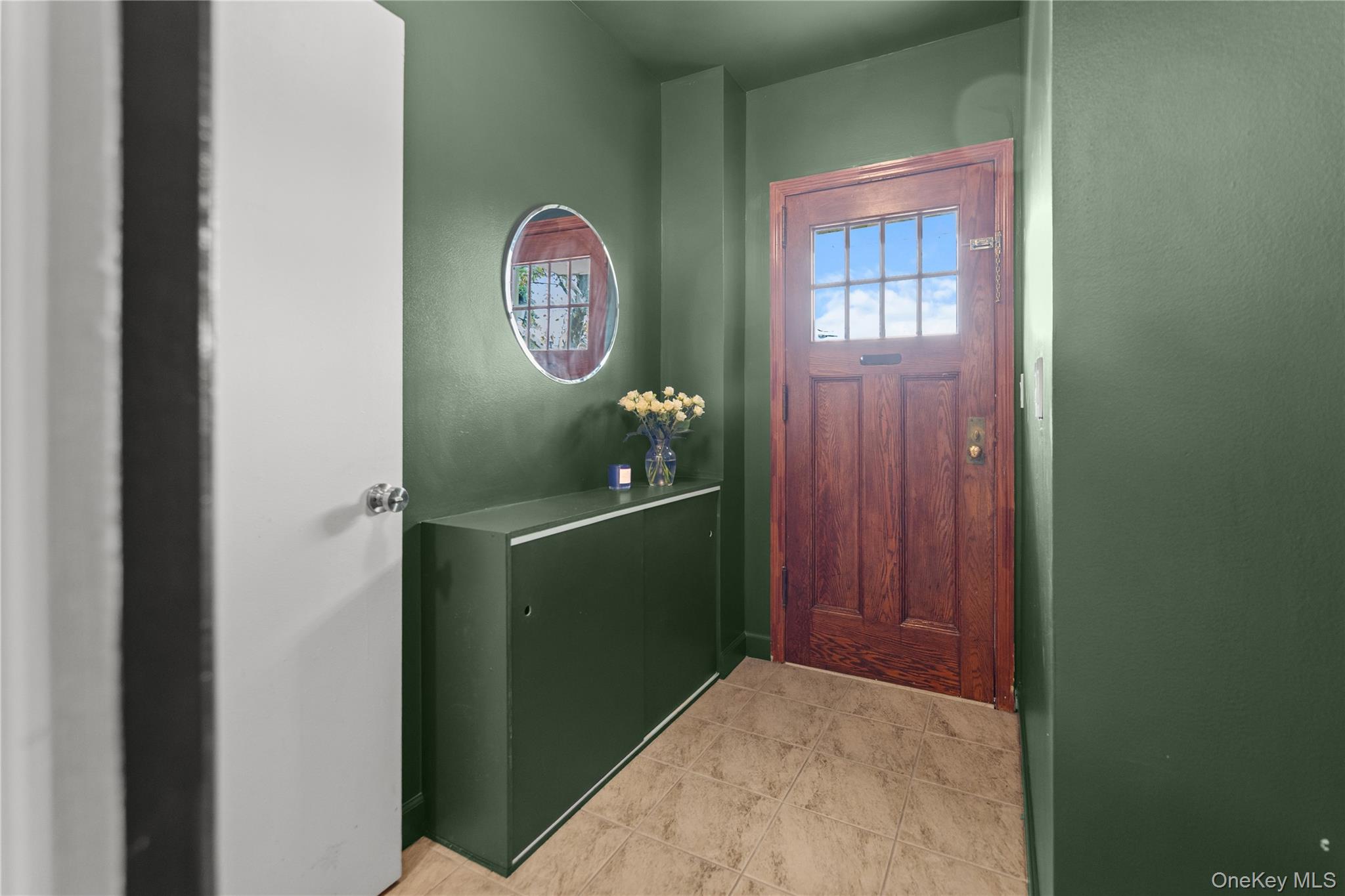 6143 55th Street, Maspeth, NY 11378