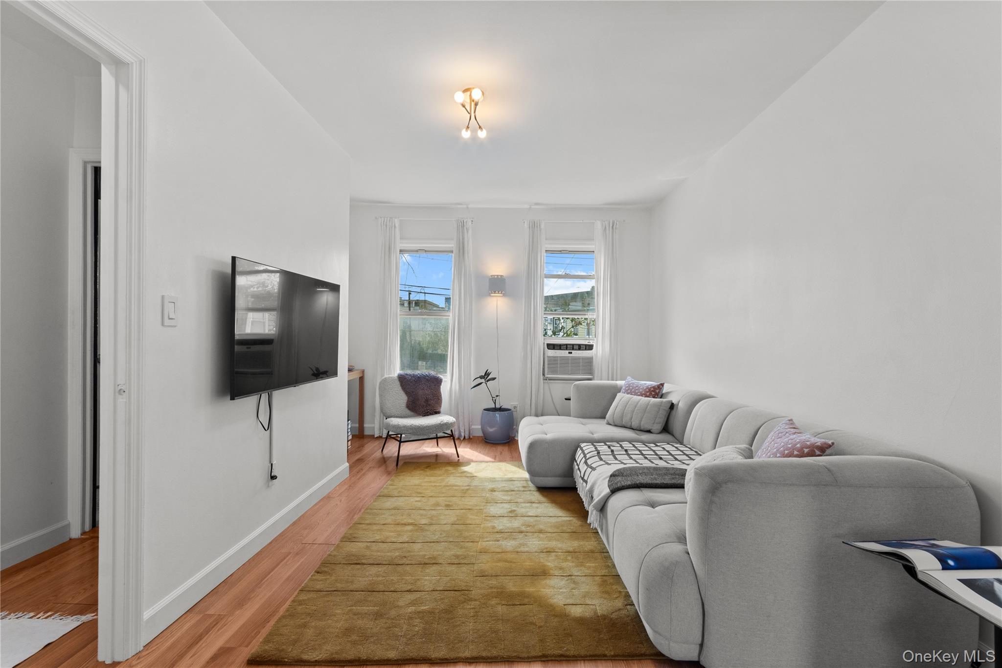 6143 55th Street, Maspeth, NY 11378