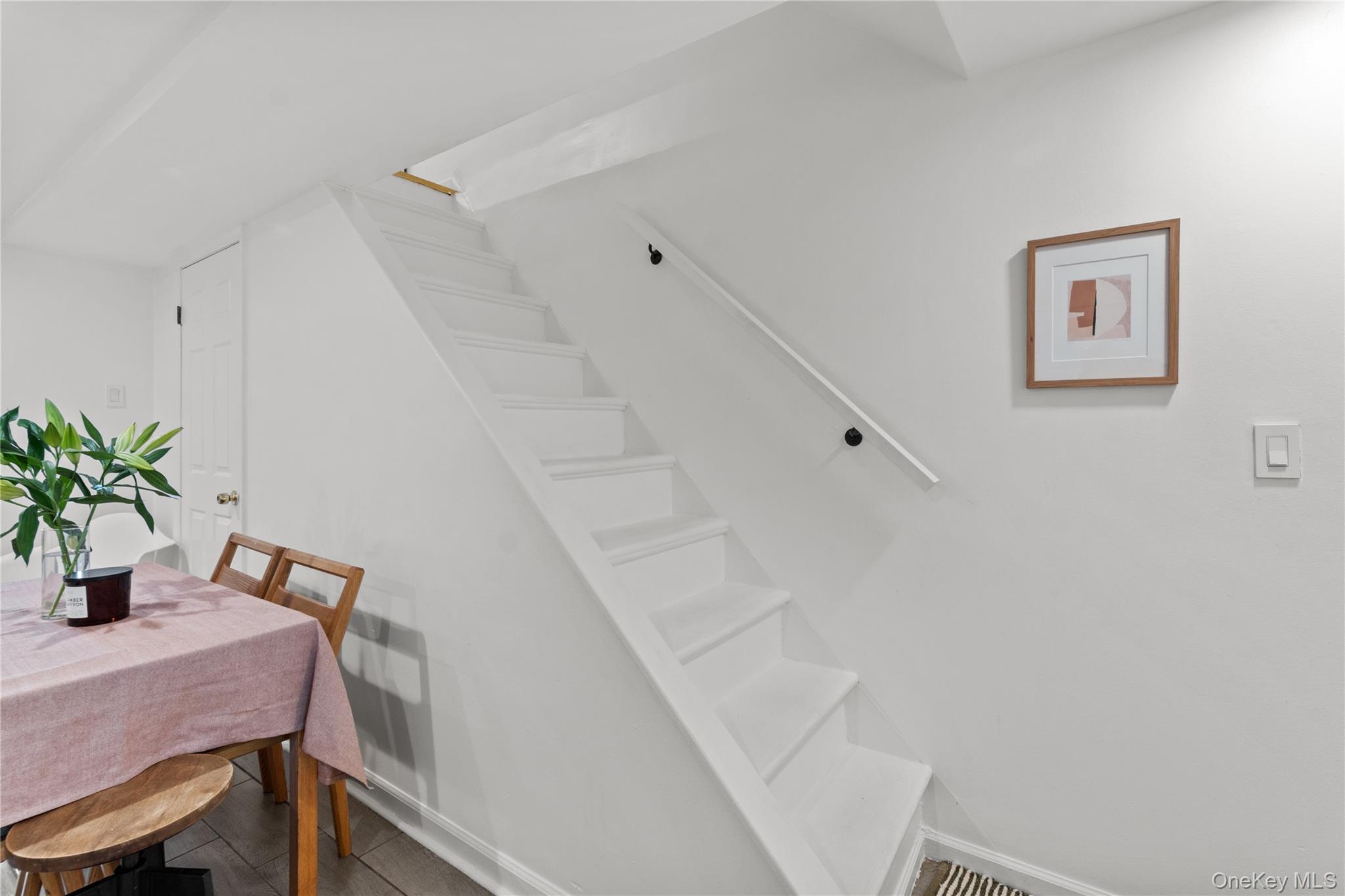 6143 55th Street, Maspeth, NY 11378