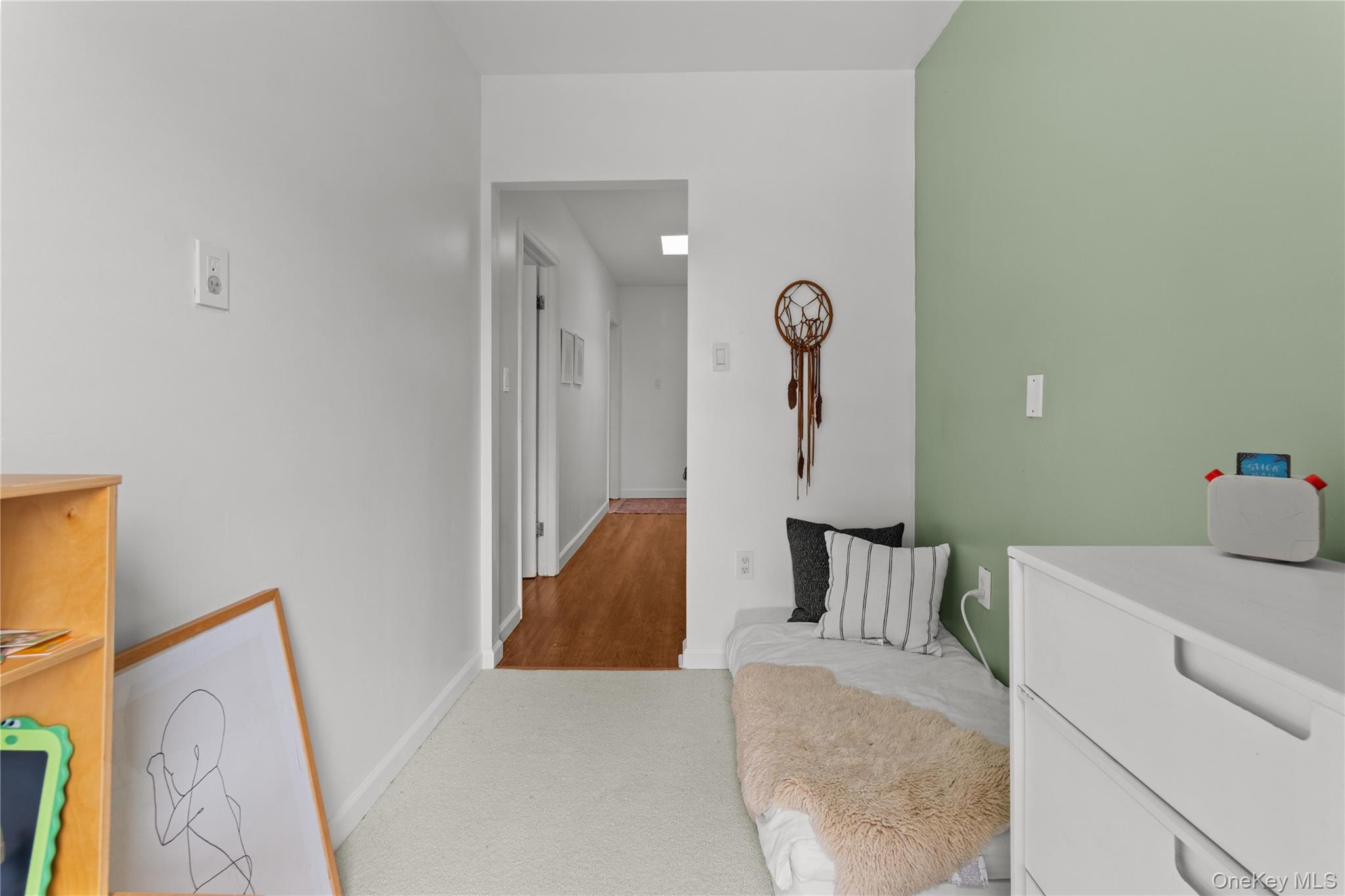 6143 55th Street, Maspeth, NY 11378