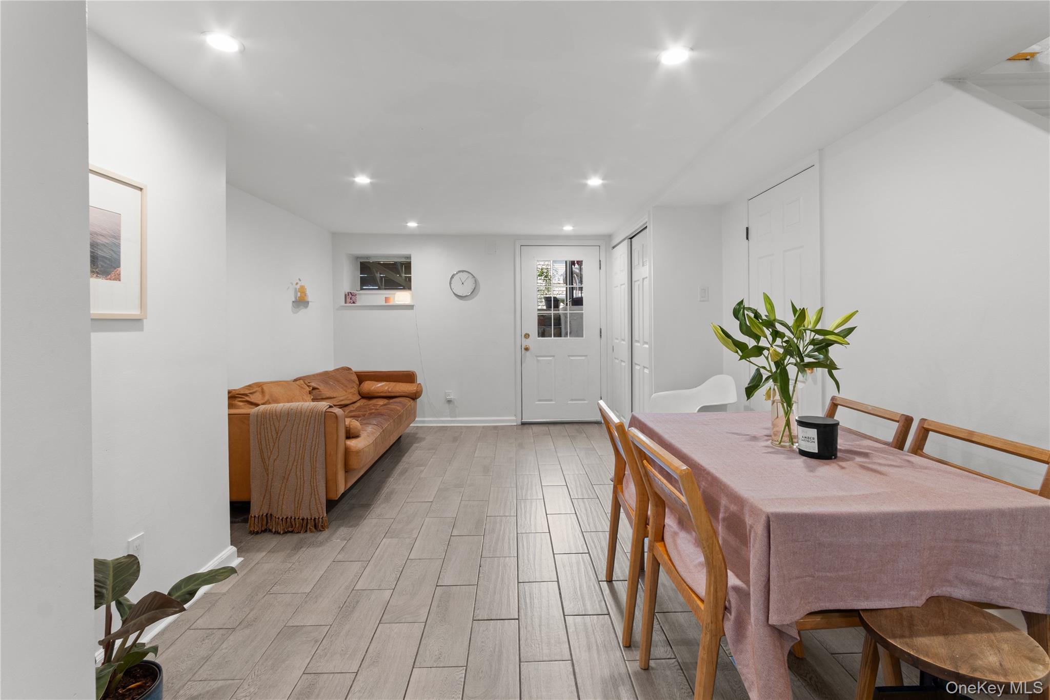 6143 55th Street, Maspeth, NY 11378