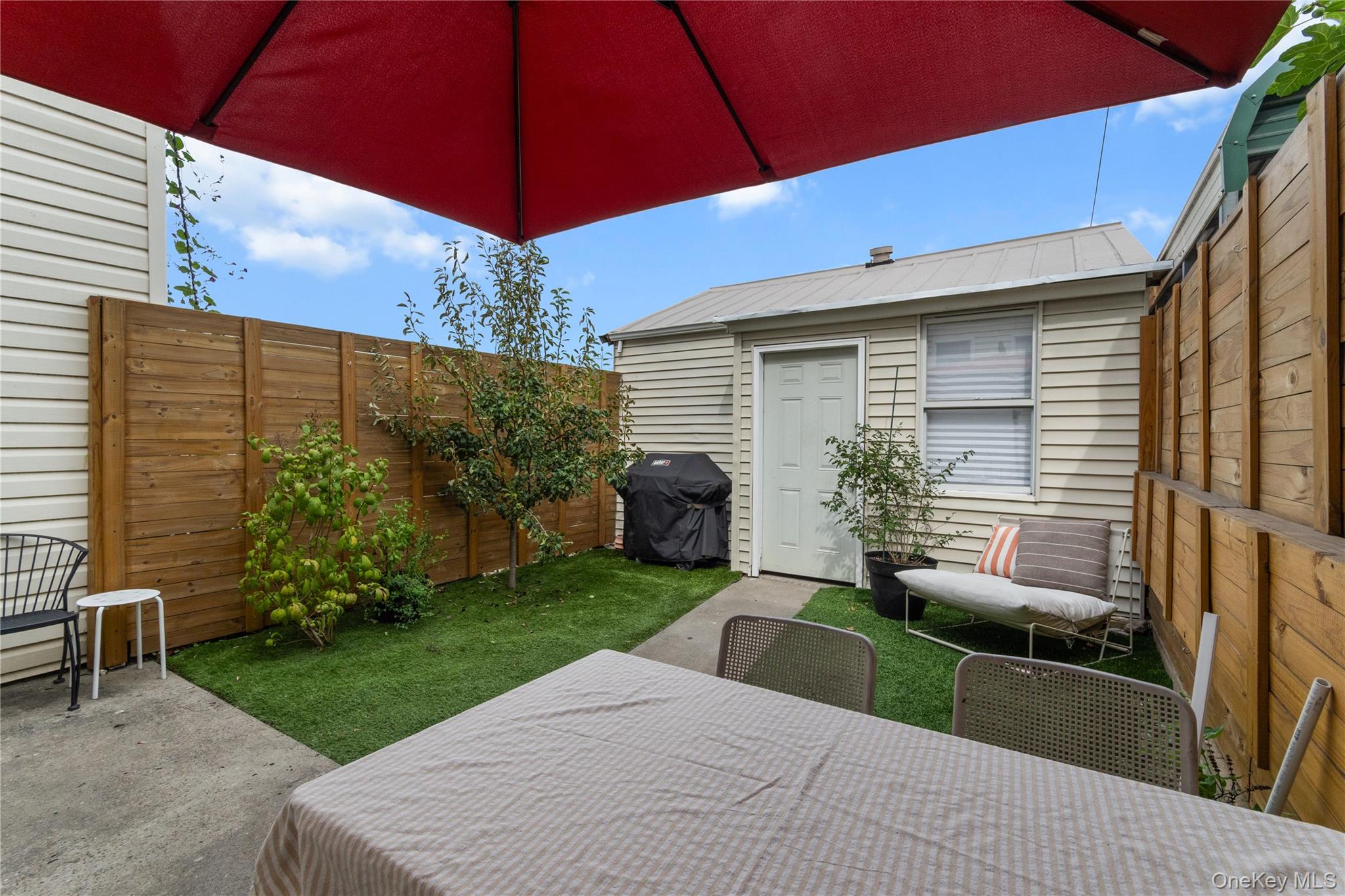 6143 55th Street, Maspeth, NY 11378