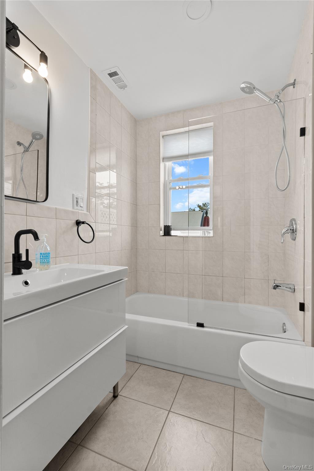 6143 55th Street, Maspeth, NY 11378