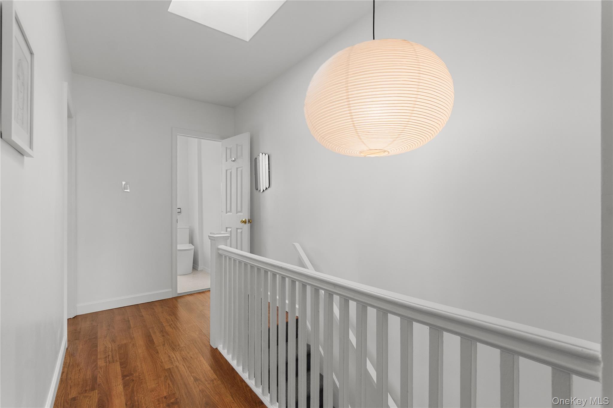 6143 55th Street, Maspeth, NY 11378