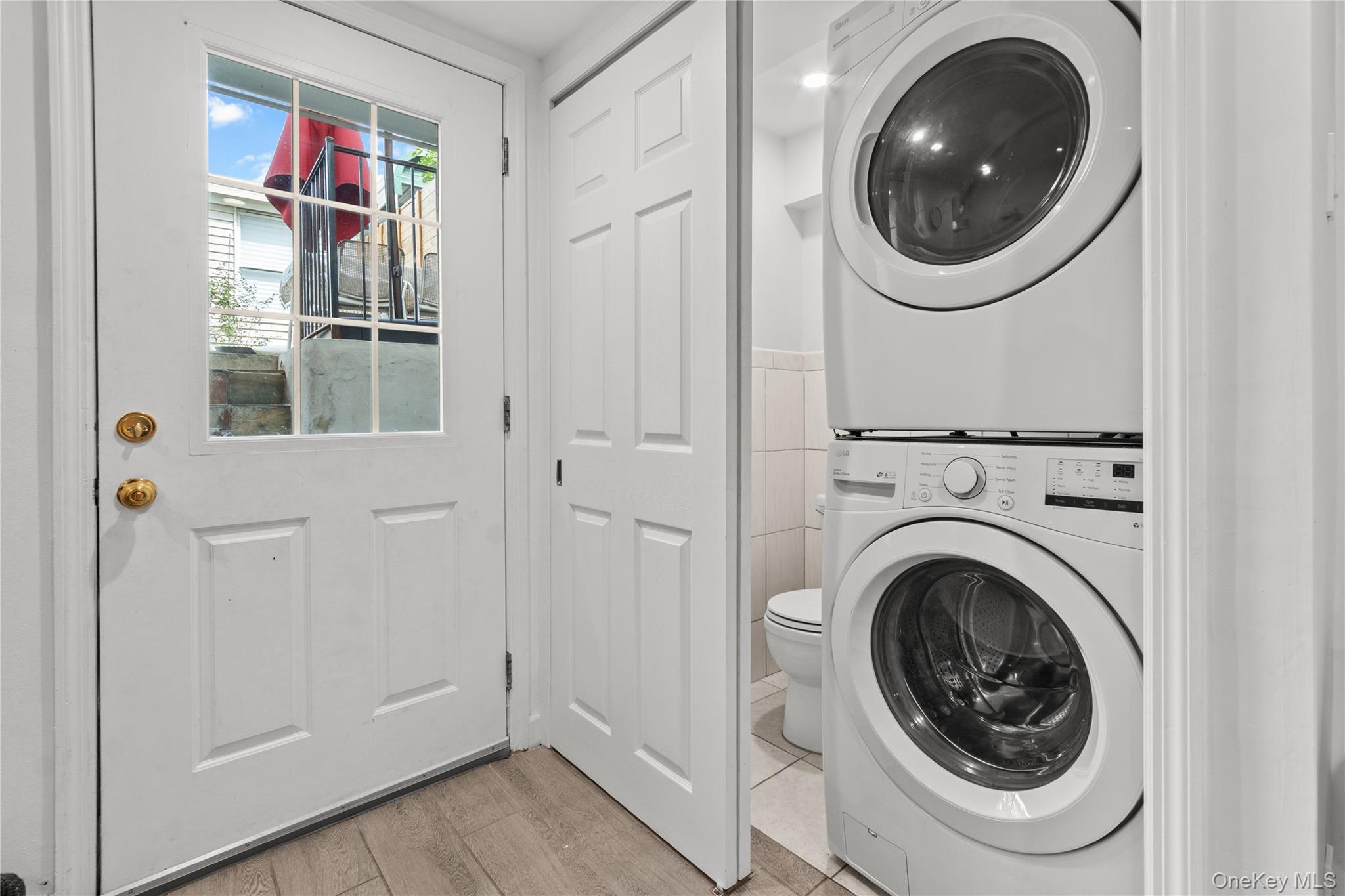 6143 55th Street, Maspeth, NY 11378