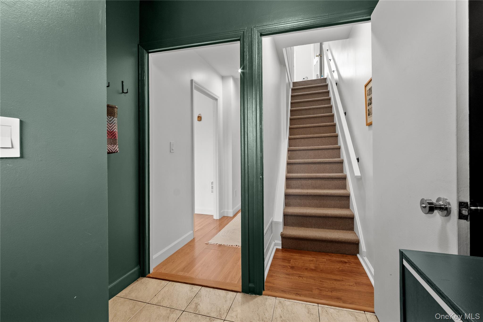 6143 55th Street, Maspeth, NY 11378