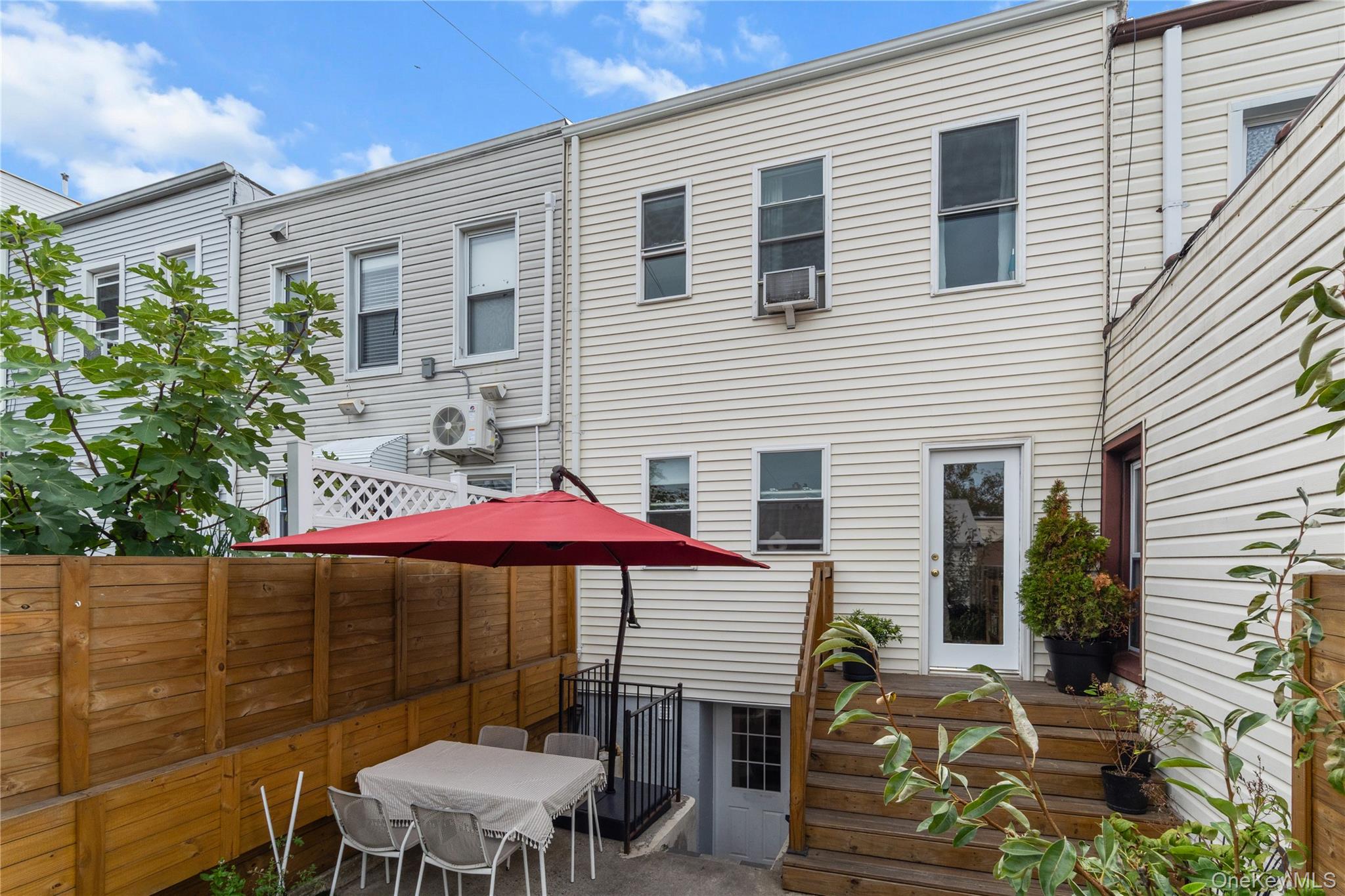 6143 55th Street, Maspeth, NY 11378