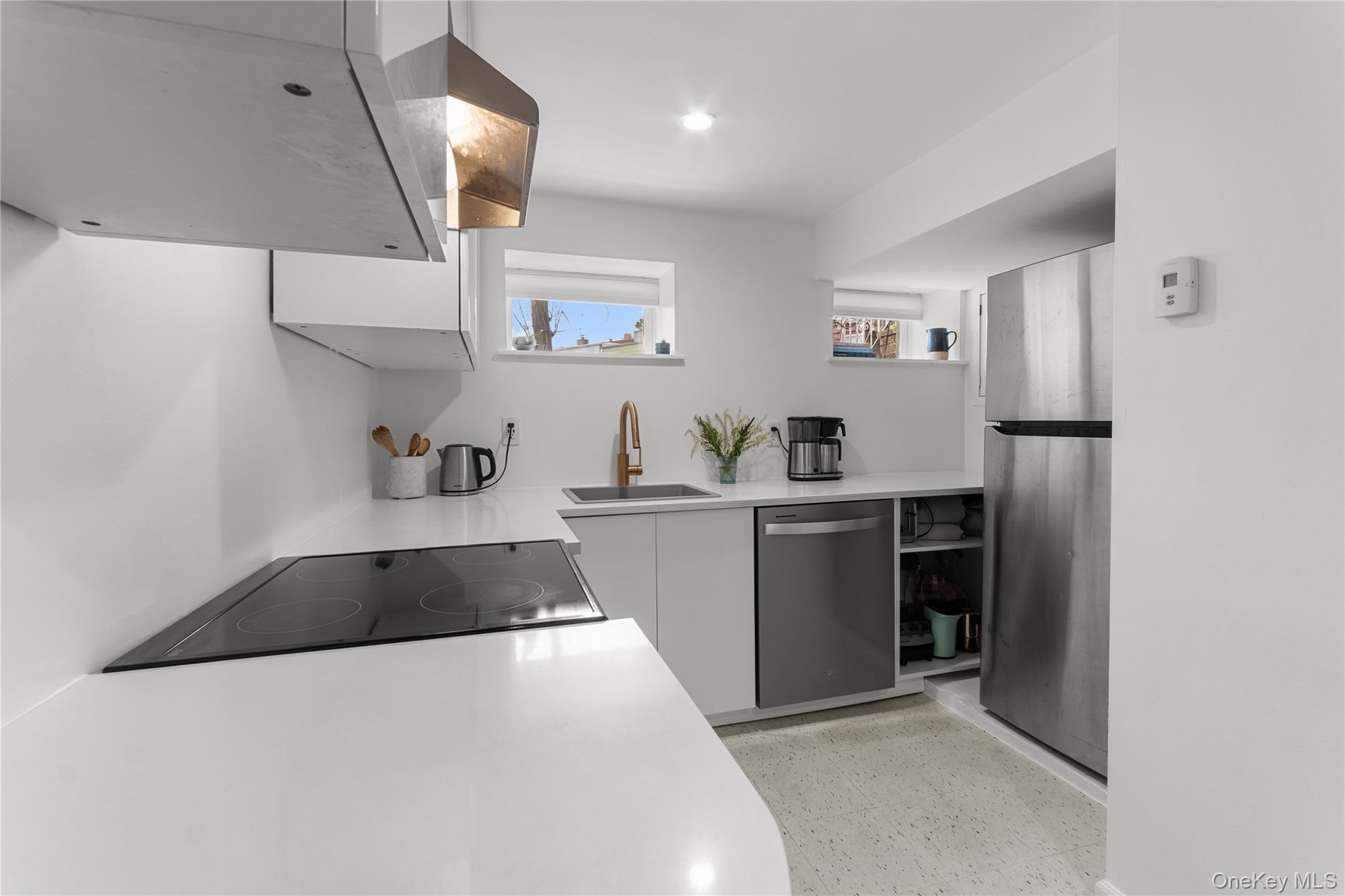 6143 55th Street, Maspeth, NY 11378