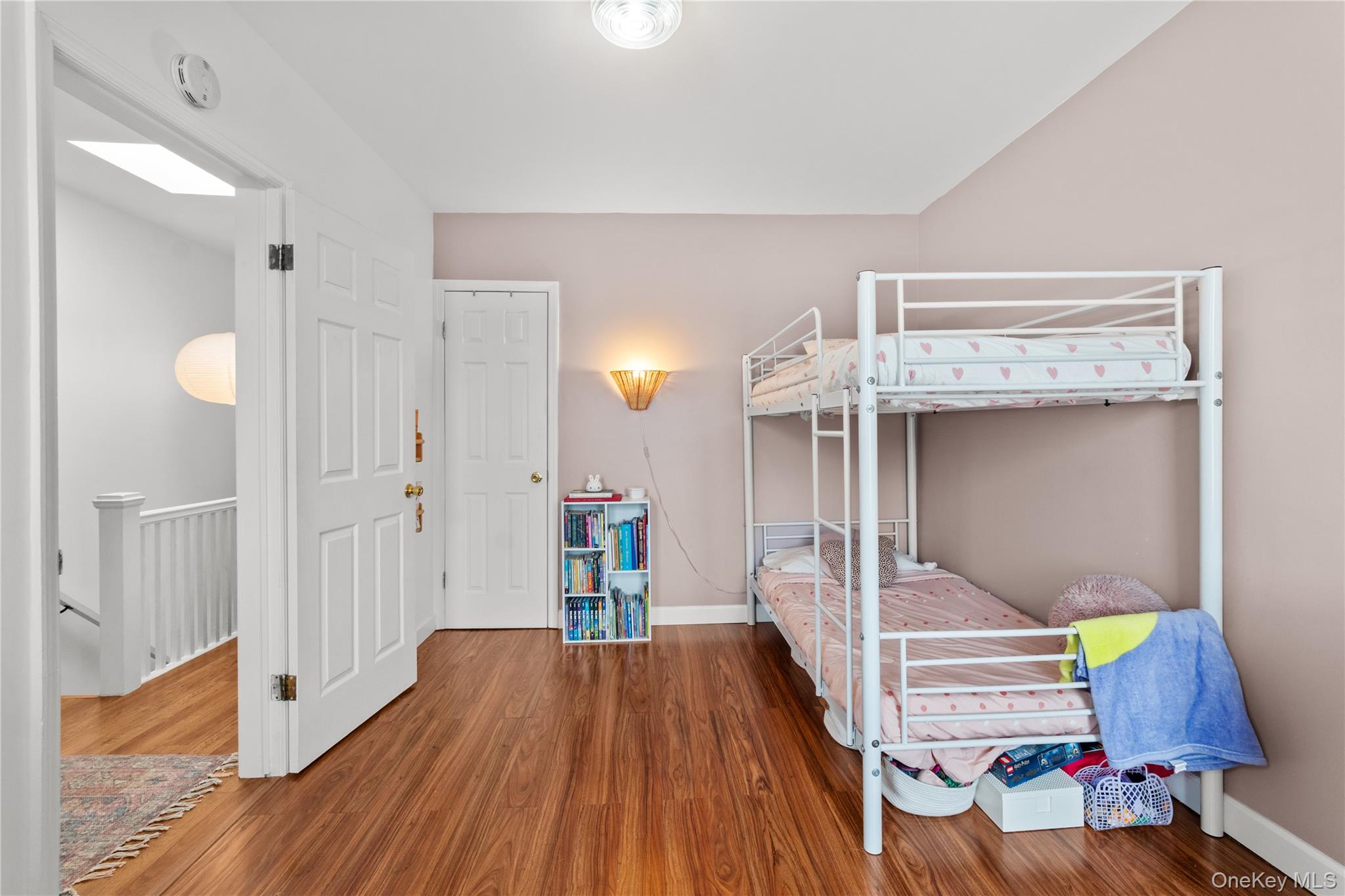 6143 55th Street, Maspeth, NY 11378