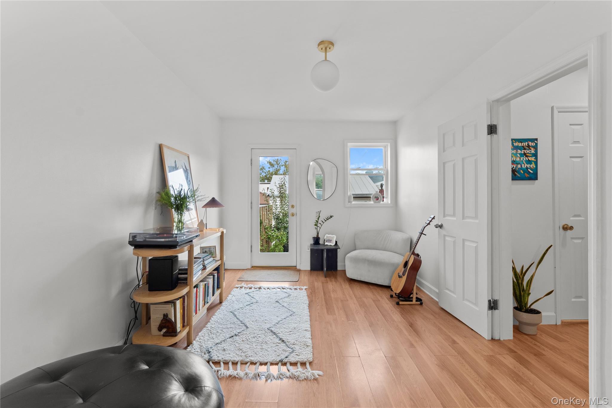 6143 55th Street, Maspeth, NY 11378