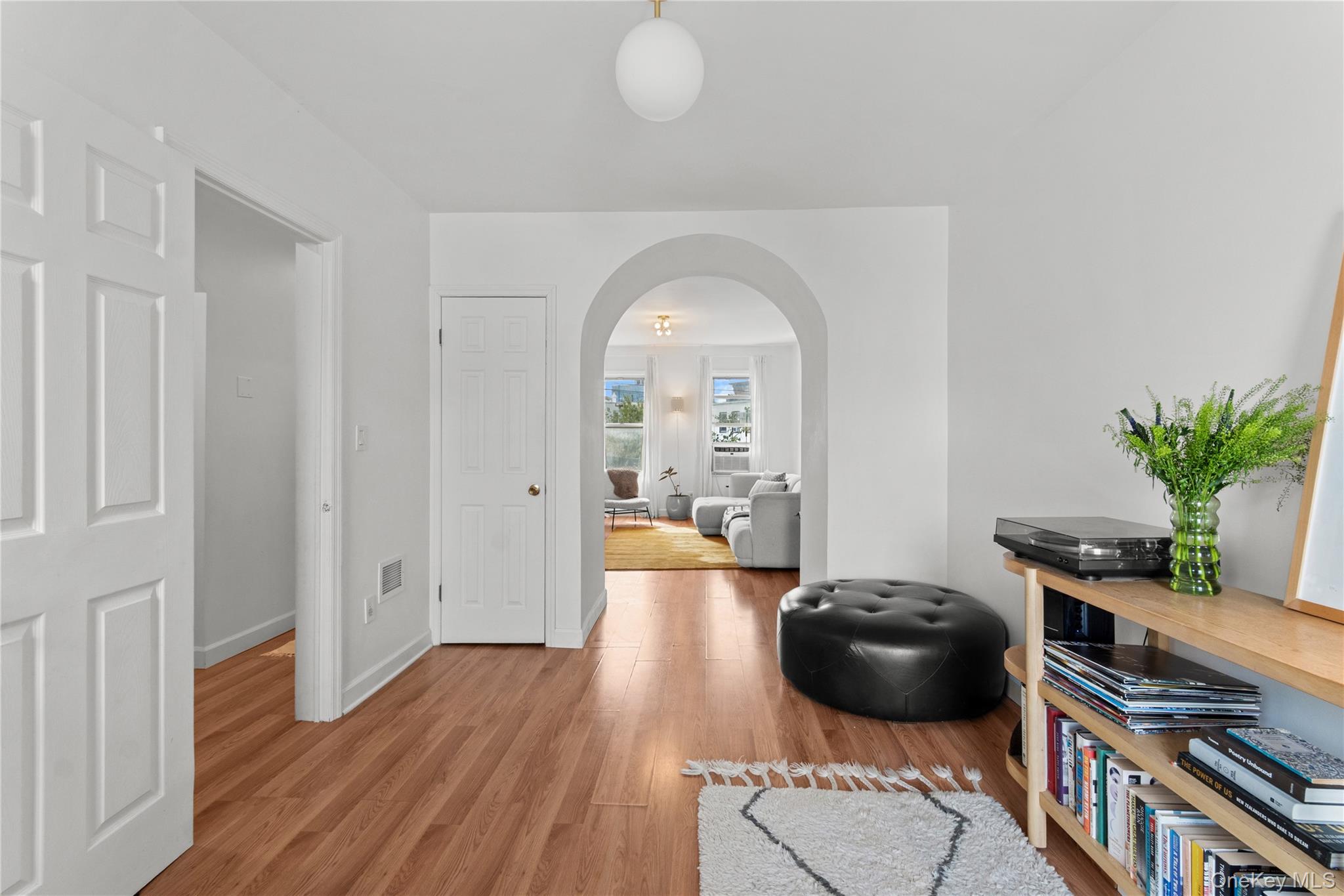 6143 55th Street, Maspeth, NY 11378