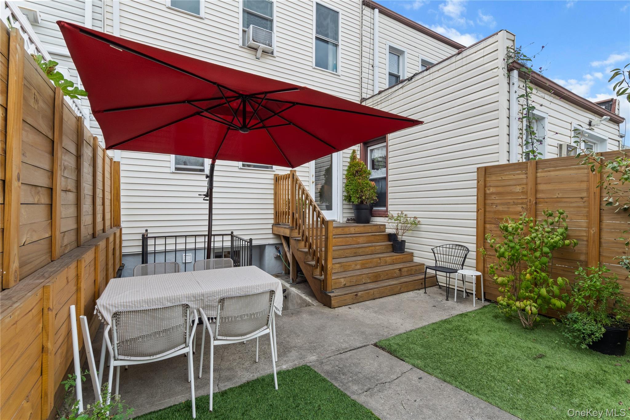 6143 55th Street, Maspeth, NY 11378