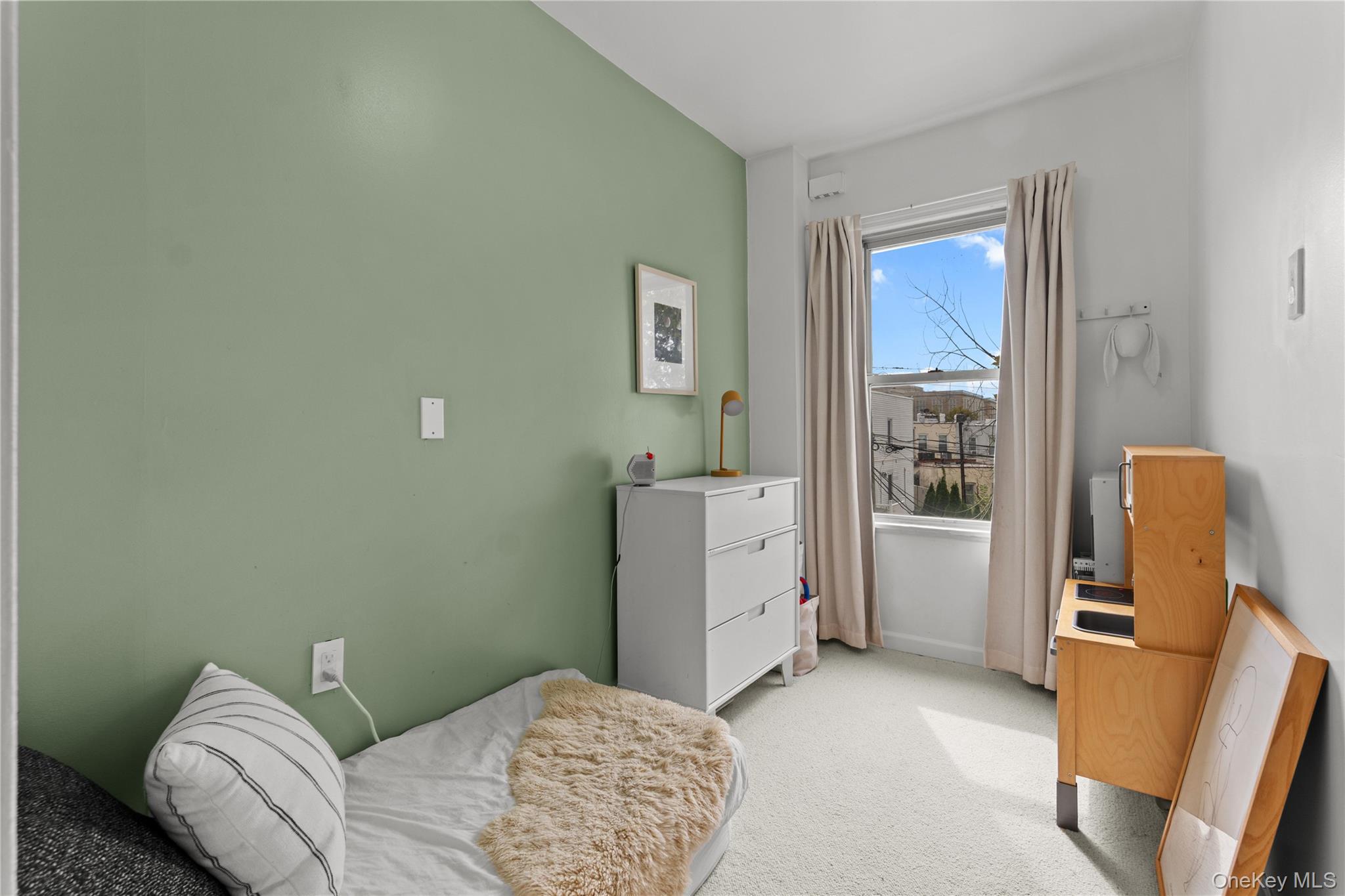 6143 55th Street, Maspeth, NY 11378