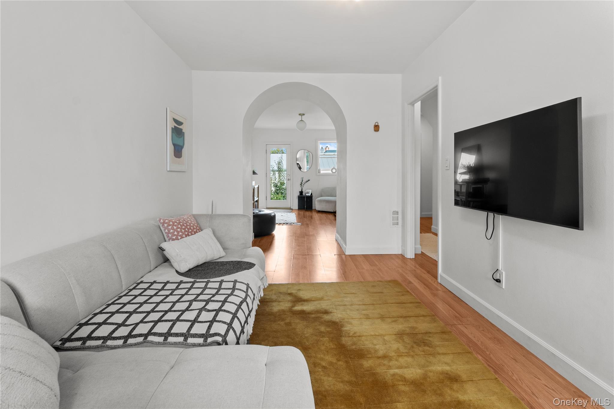 6143 55th Street, Maspeth, NY 11378