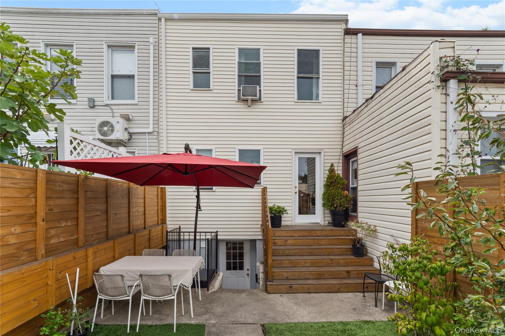 6143 55th Street, Maspeth, NY 11378