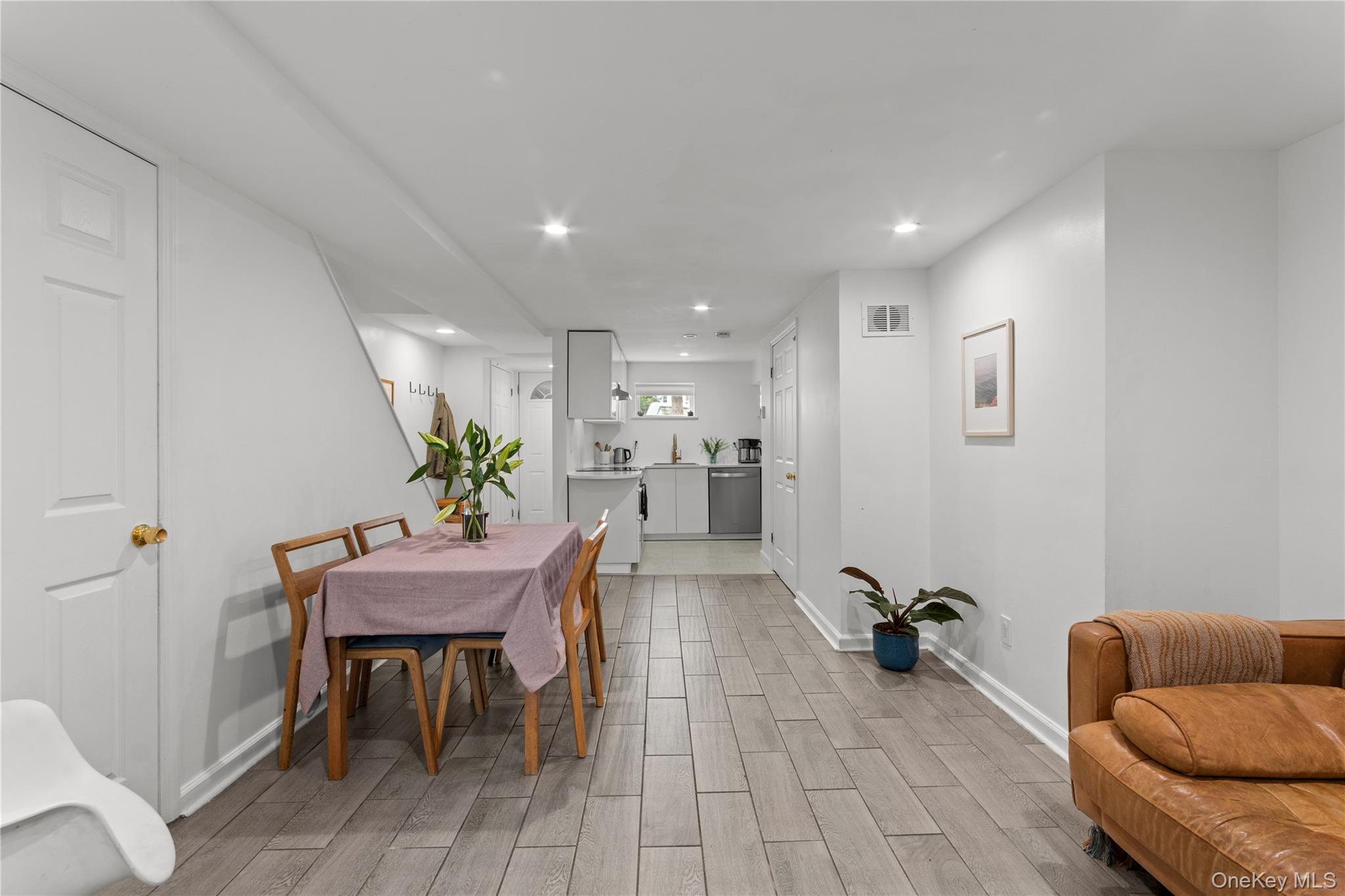 6143 55th Street, Maspeth, NY 11378