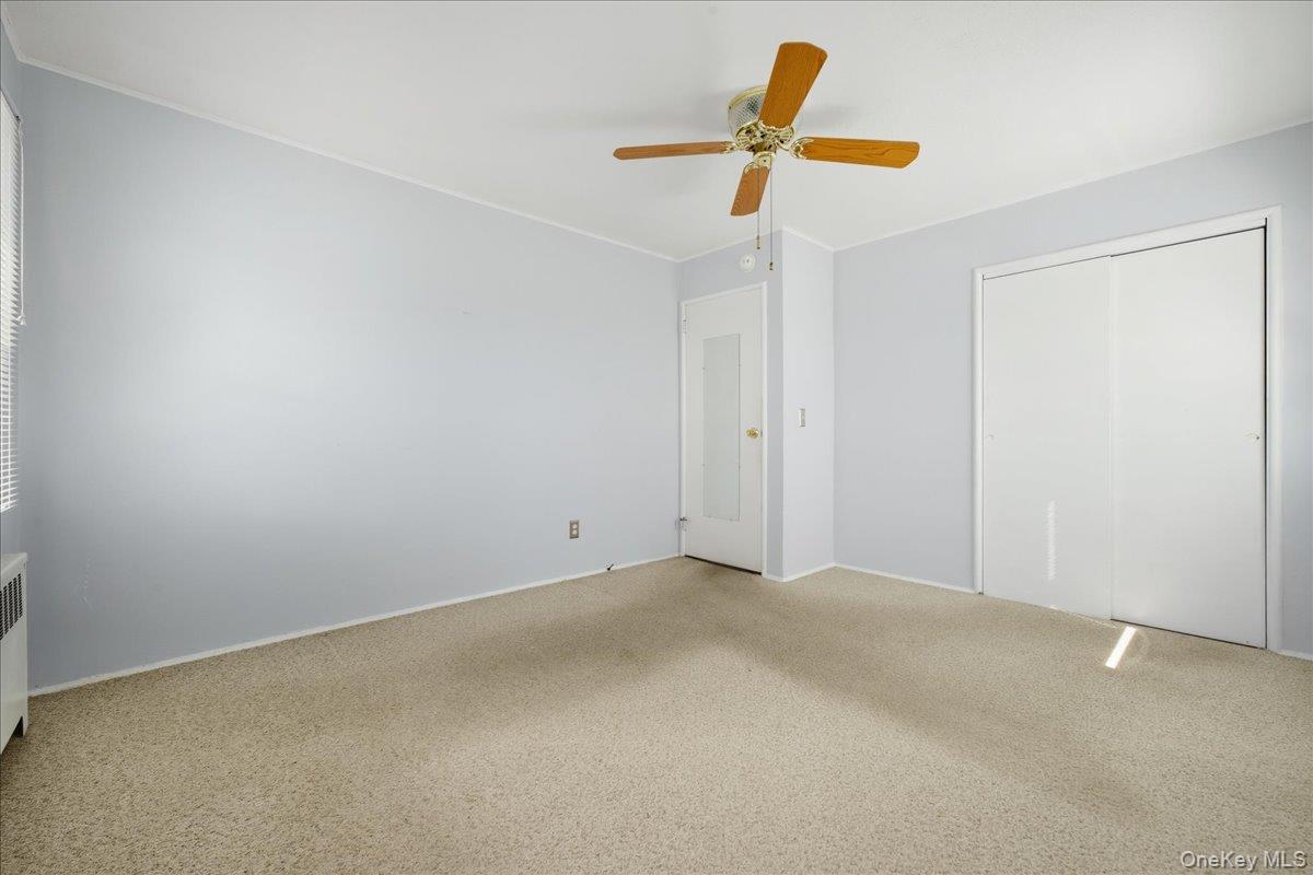 2846 Walter Road, Wantagh, NY 11793