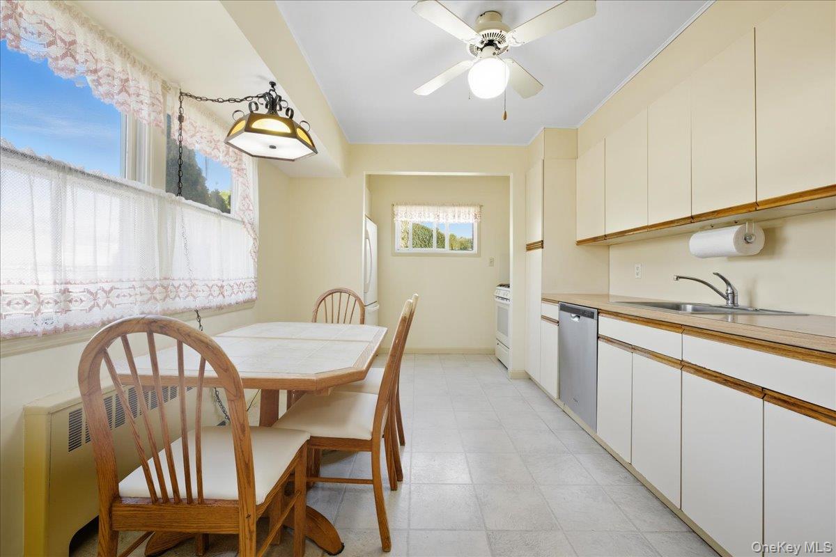 2846 Walter Road, Wantagh, NY 11793