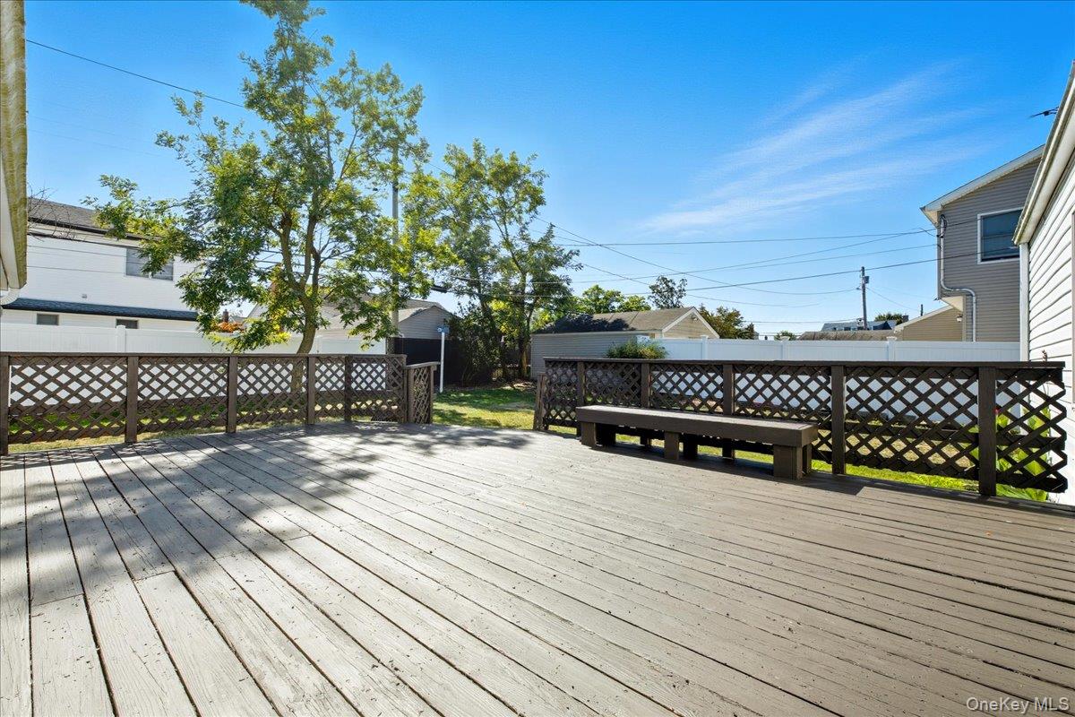 2846 Walter Road, Wantagh, NY 11793