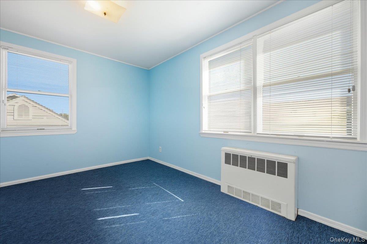 2846 Walter Road, Wantagh, NY 11793