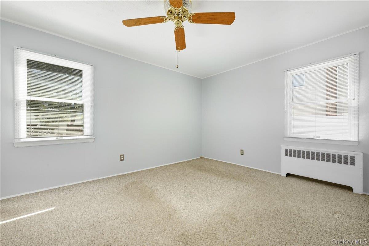 2846 Walter Road, Wantagh, NY 11793