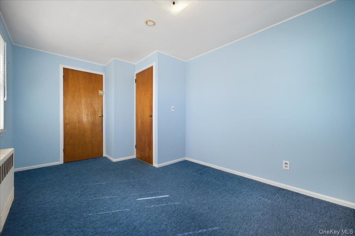 2846 Walter Road, Wantagh, NY 11793