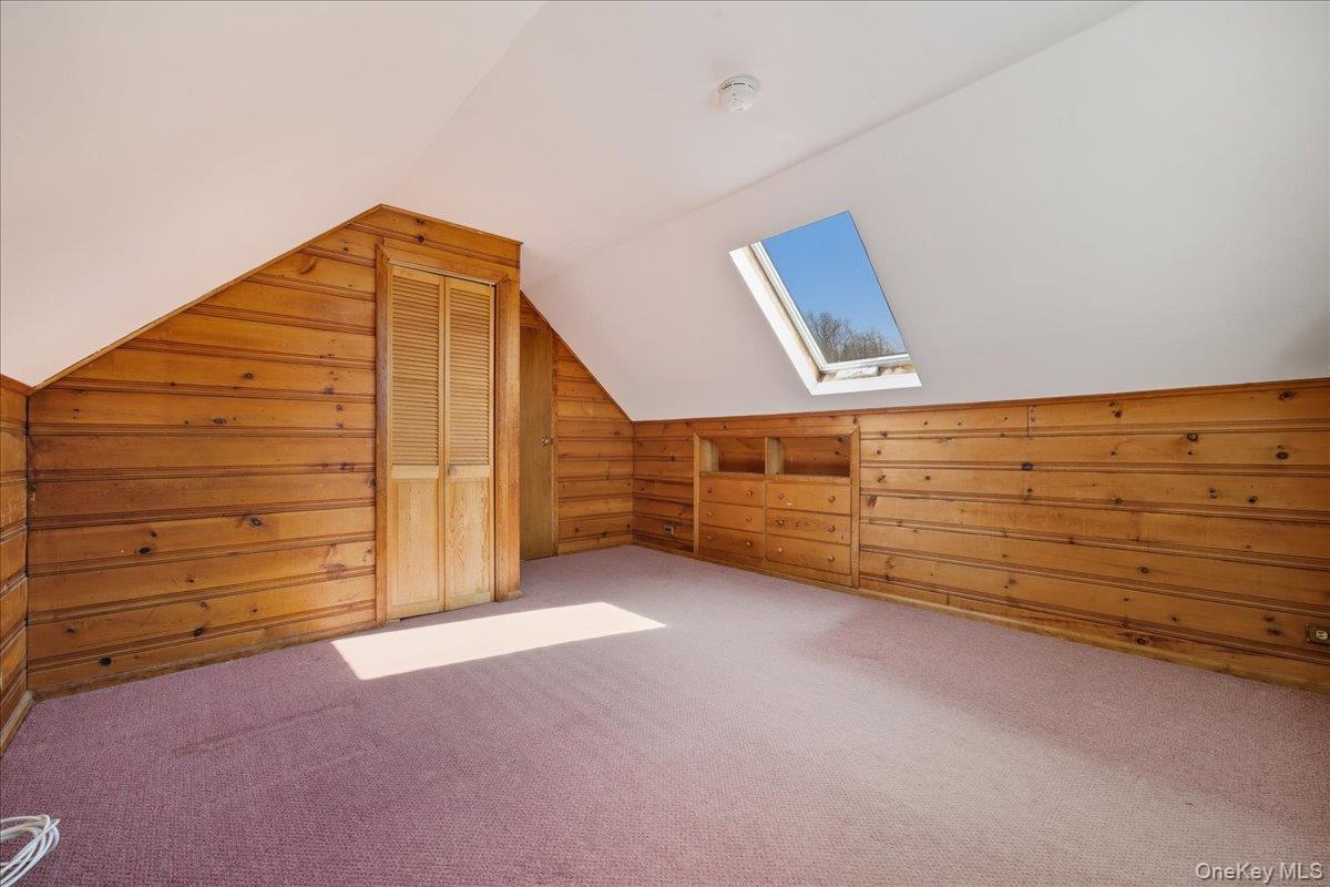 2846 Walter Road, Wantagh, NY 11793