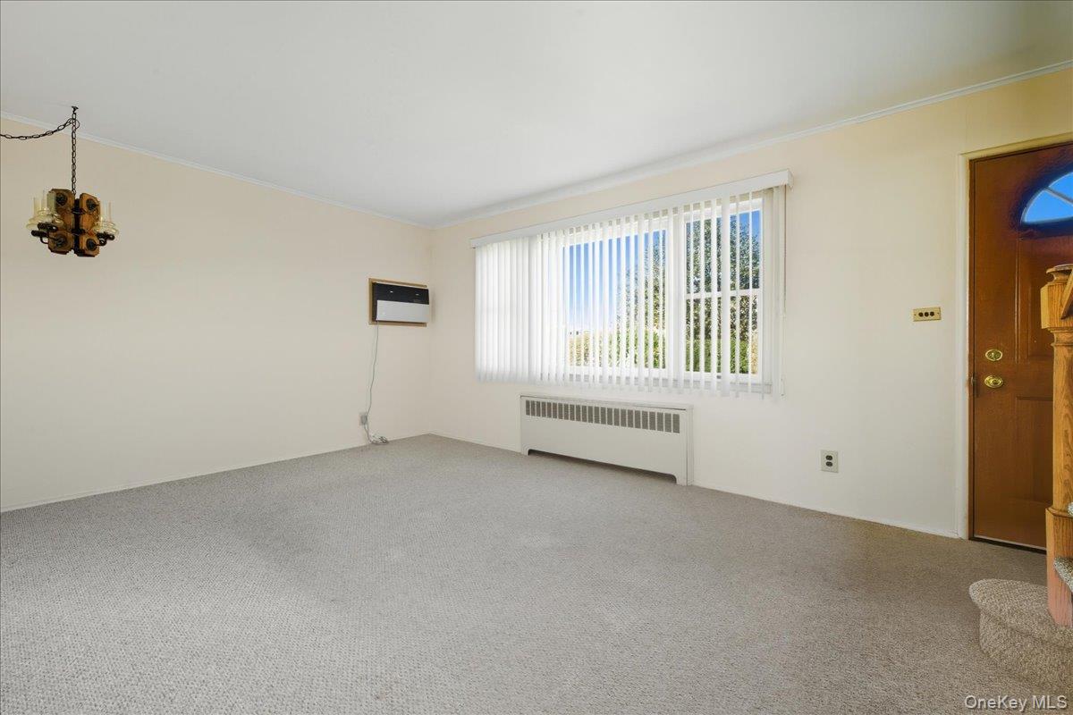 2846 Walter Road, Wantagh, NY 11793