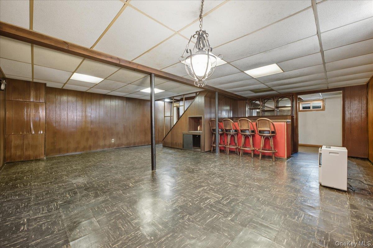 2846 Walter Road, Wantagh, NY 11793