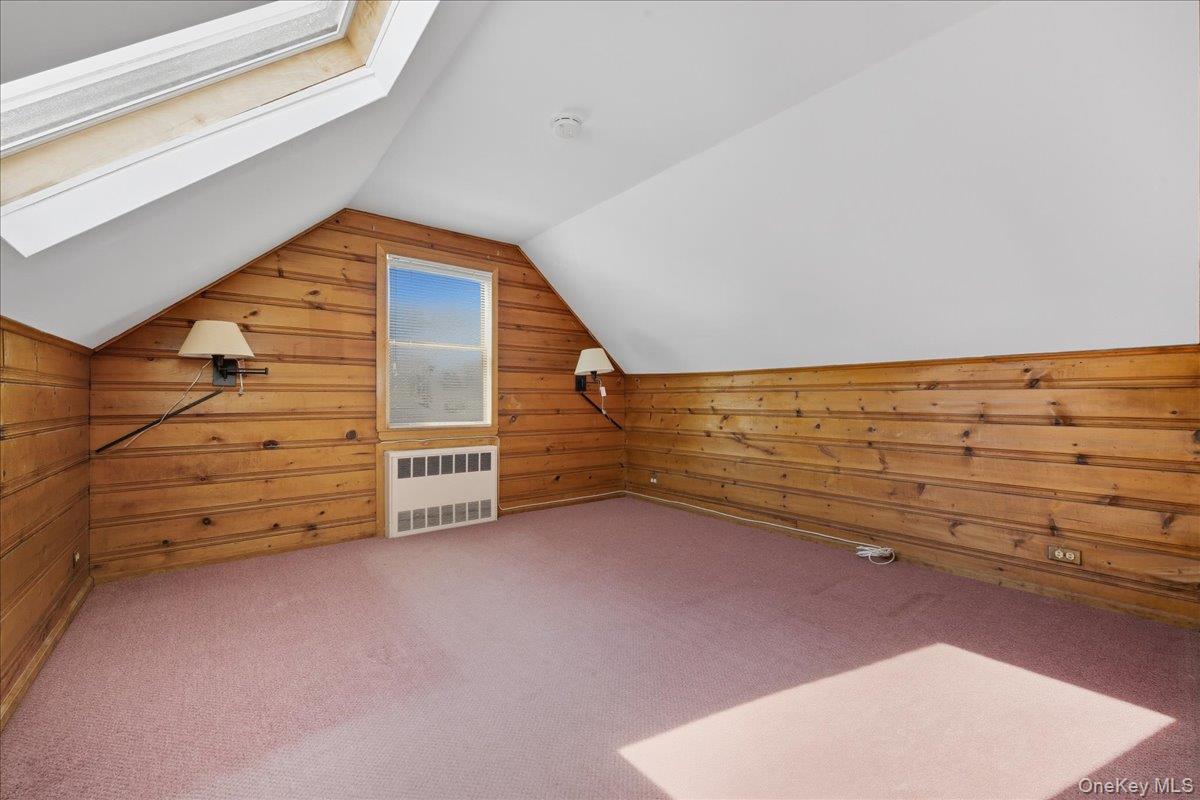 2846 Walter Road, Wantagh, NY 11793