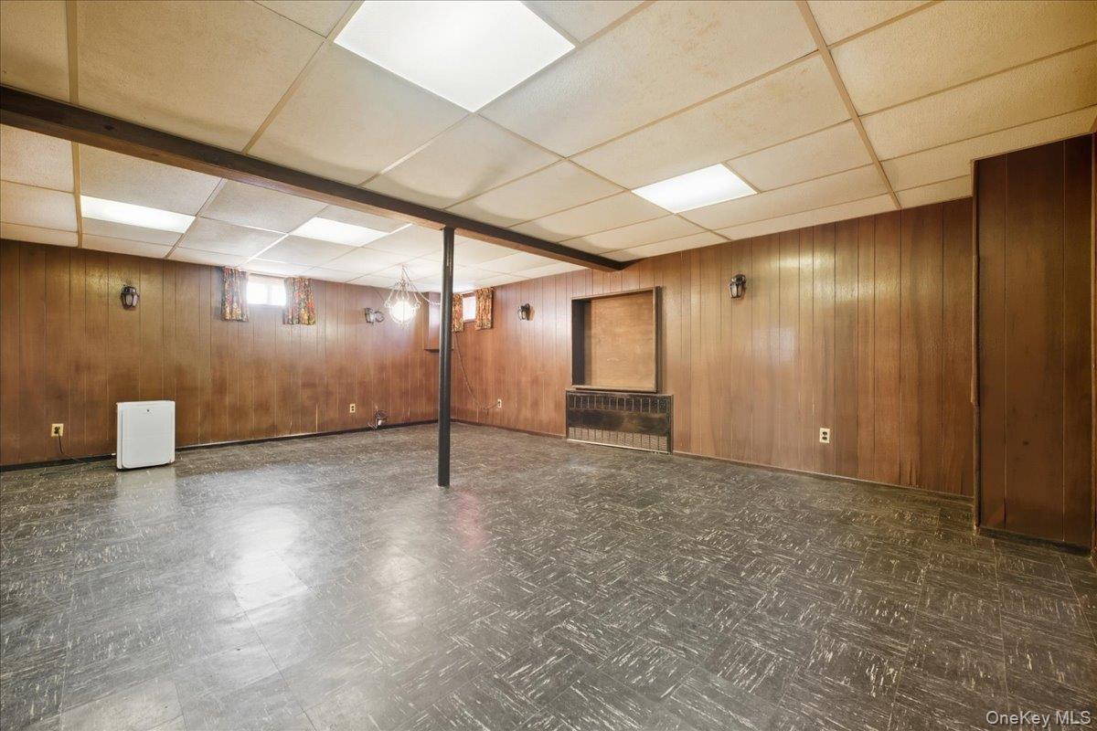 2846 Walter Road, Wantagh, NY 11793