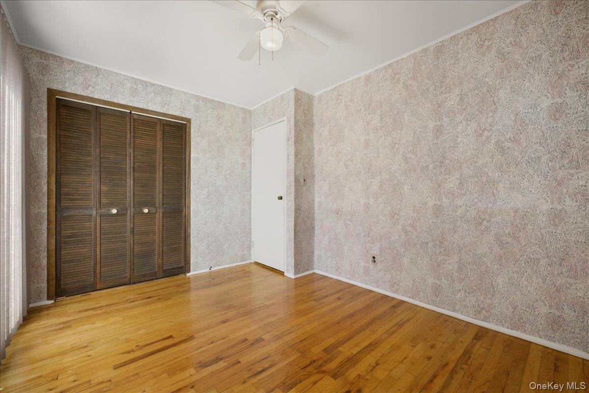 2846 Walter Road, Wantagh, NY 11793