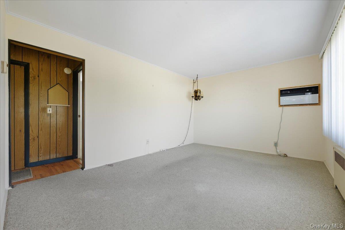 2846 Walter Road, Wantagh, NY 11793