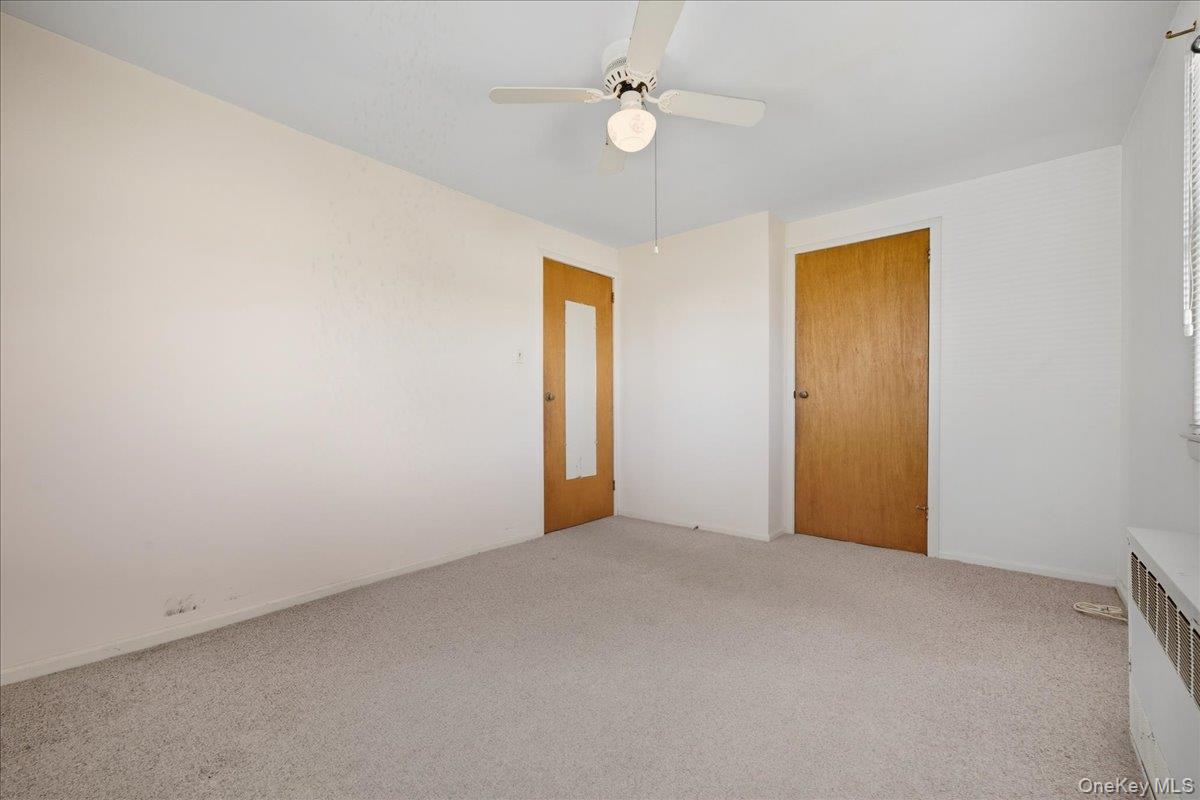 2846 Walter Road, Wantagh, NY 11793