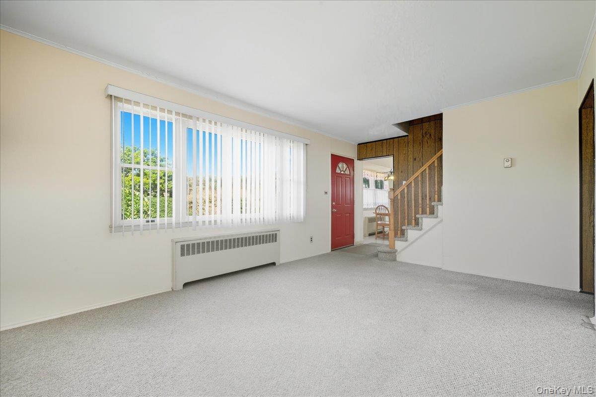 2846 Walter Road, Wantagh, NY 11793