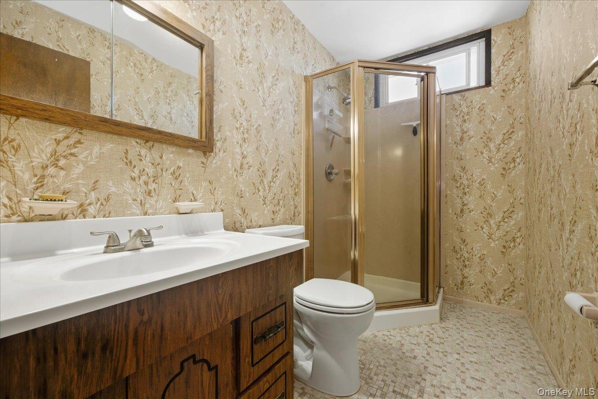 2846 Walter Road, Wantagh, NY 11793