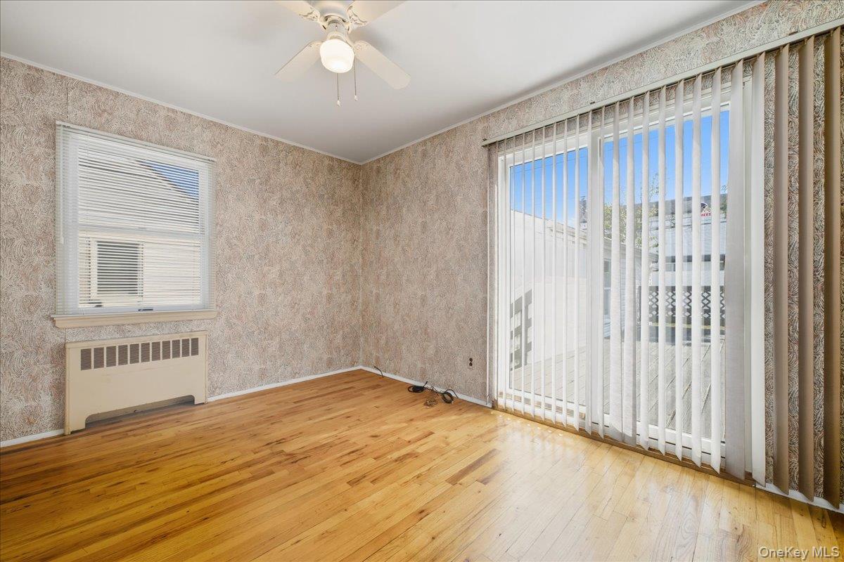 2846 Walter Road, Wantagh, NY 11793