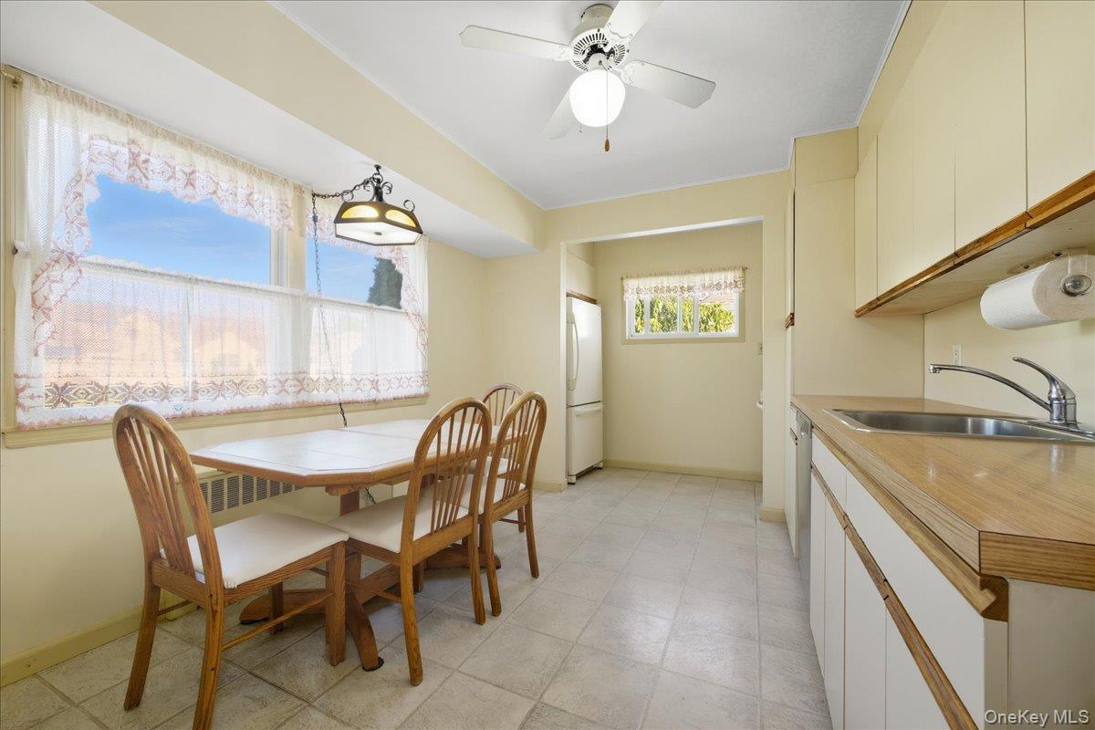 2846 Walter Road, Wantagh, NY 11793