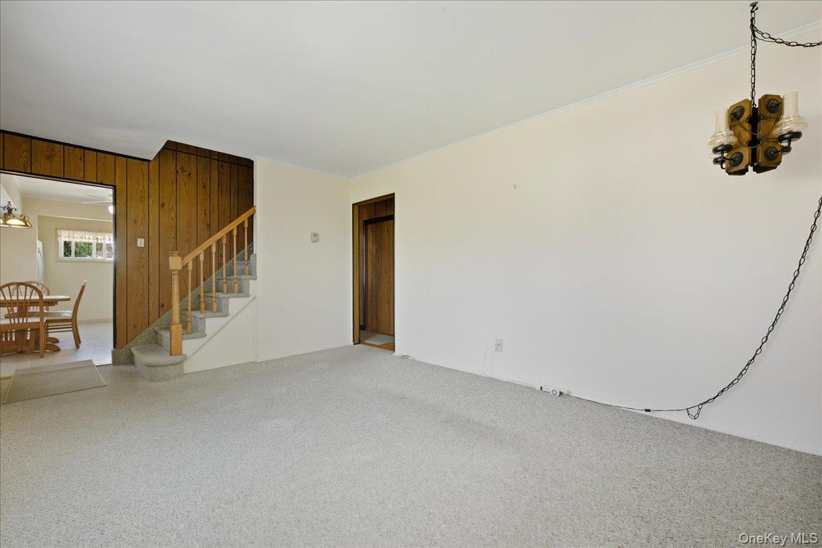 2846 Walter Road, Wantagh, NY 11793